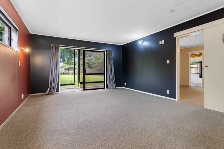 Photo of property in 12 Benella Street, Tokoroa, 3420