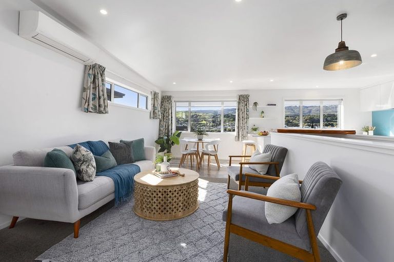 Photo of property in 23 Mascot Street, Tawa, Wellington, 5028