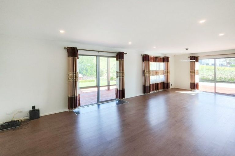 Photo of property in 748 Redoubt Road, Flat Bush, Auckland, 2019