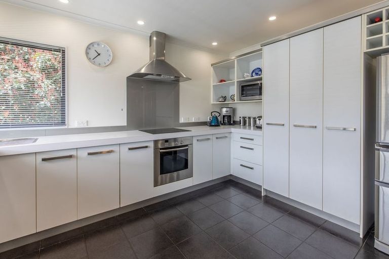 Photo of property in 134 Parekaawa Drive, Motuoapa, Turangi, 3382