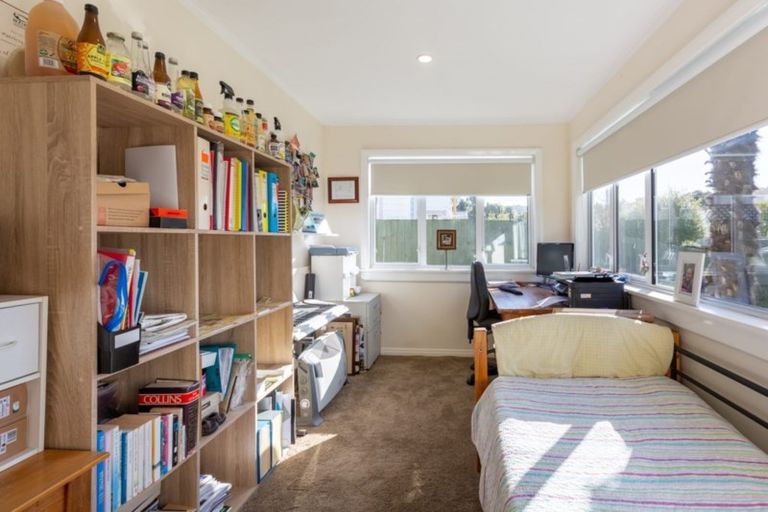 Photo of property in 14 Totara Street, Nelson South, Nelson, 7010