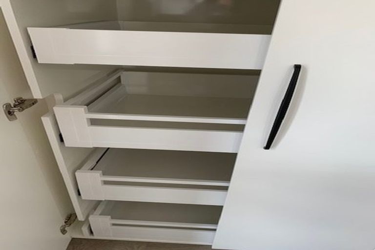 Photo of property in 20 Lussa Close, Broomfield, Christchurch, 8042