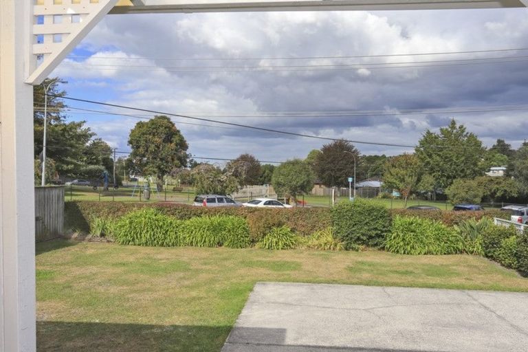 Photo of property in 86 Otumoetai Road, Judea, Tauranga, 3110