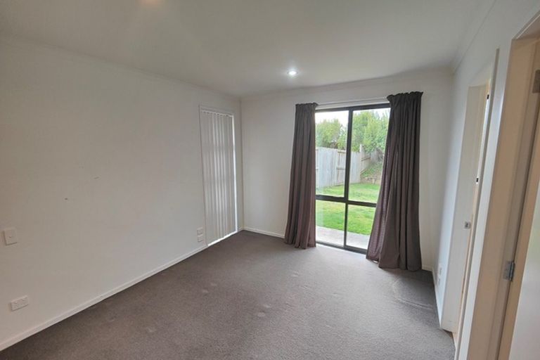 Photo of property in 9 Te Ironui Place, Huntington, Hamilton, 3210