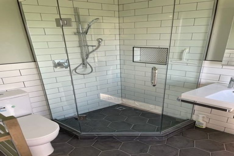 Photo of property in 12 Sedbergh Place, Westmorland, Christchurch, 8025