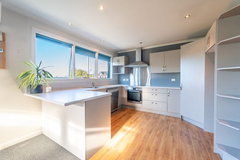 Photo of property in 13 Ranfurly Street, West End, Timaru, 7910