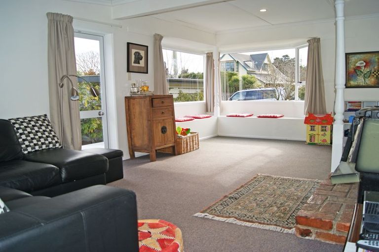 Photo of property in 14 Jones Street, Waikouaiti, 9510