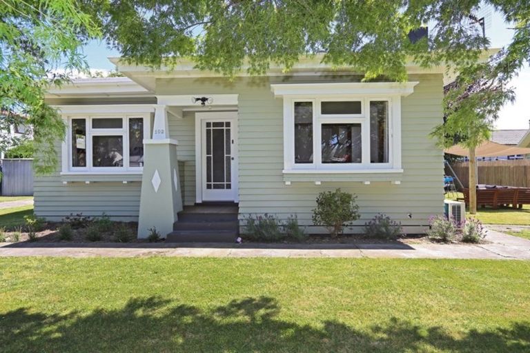 Photo of property in 102 Sylvan Road, Parkvale, Hastings, 4122