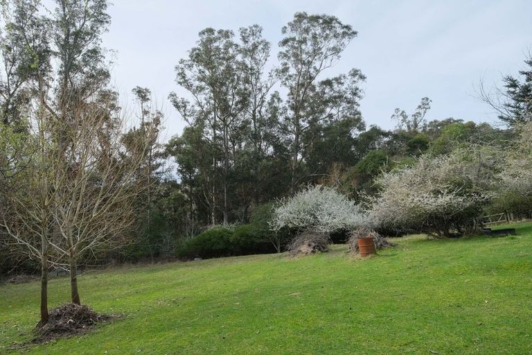 Photo of property in 12 Lot Rc, 39 Paterson Road, Mosgiel, 9092