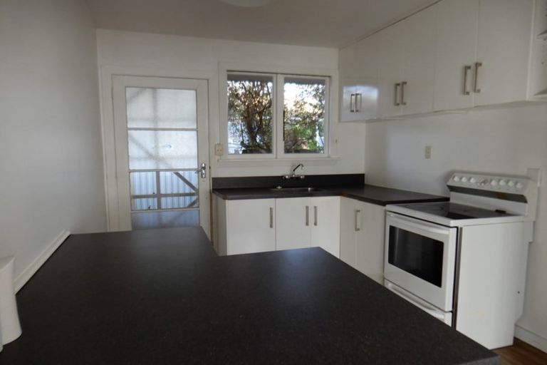 Photo of property in 4/162 Stanmore Road, Linwood, Christchurch, 8011
