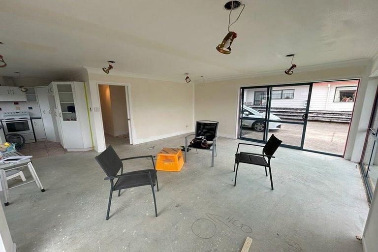 Photo of property in 65a Percy Road, Papamoa Beach, Papamoa, 3118