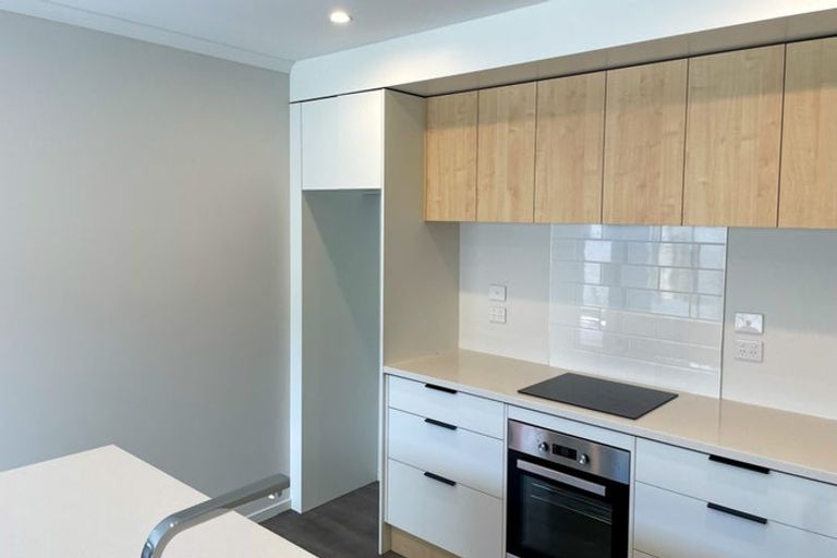 Photo of property in 4 Haumako Lane, Horotiu, Hamilton, 3288