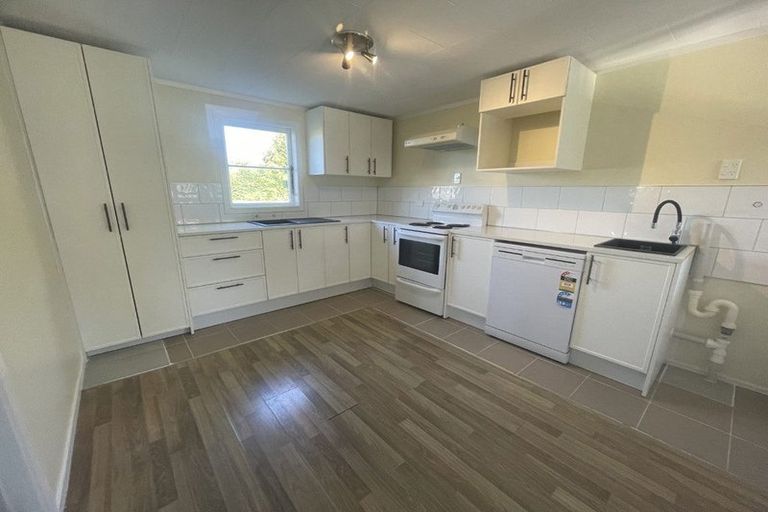 Photo of property in 85 Arapuni Street, Putaruru, 3411