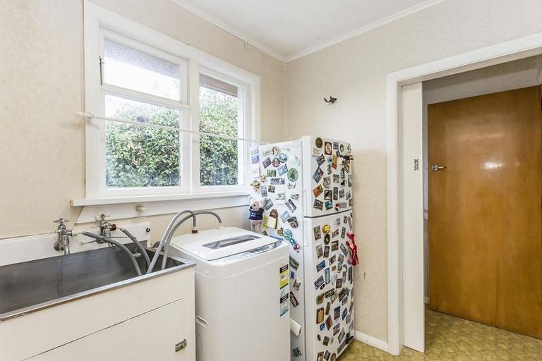 Photo of property in 7 Bruce Street, Mosgiel, 9024