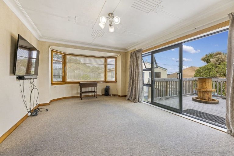 Photo of property in 58 Arawa Street, Tainui, Dunedin, 9013