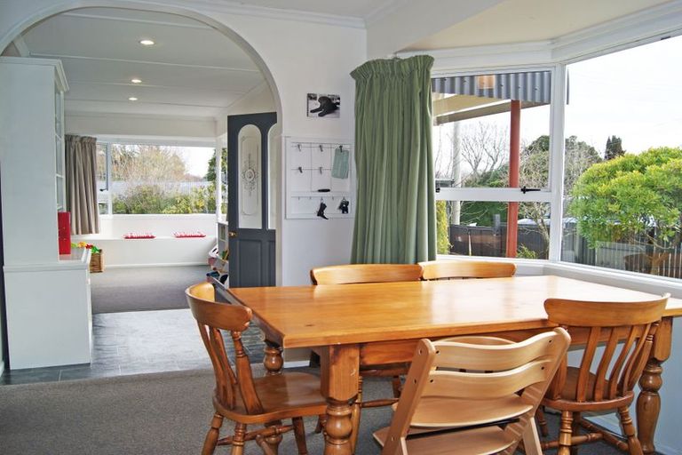 Photo of property in 14 Jones Street, Waikouaiti, 9510