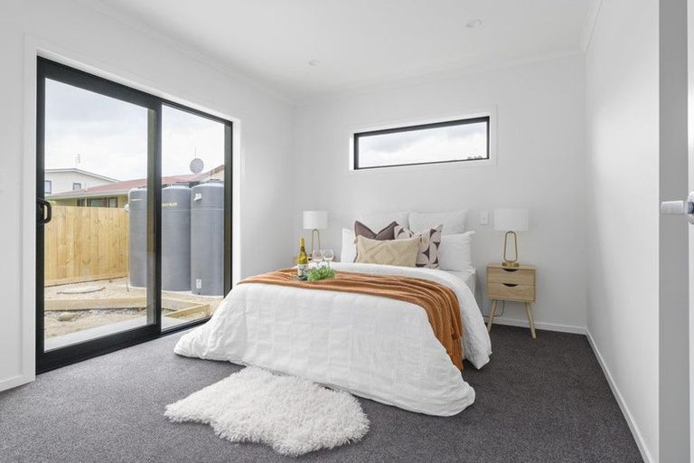 Photo of property in 2/10 Norman Street, Nawton, Hamilton, 3200