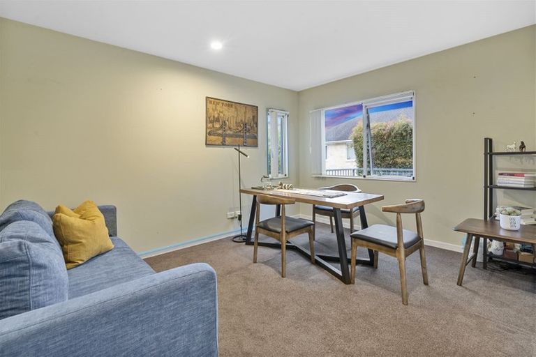 Photo of property in 684a Beach Road, Browns Bay, Auckland, 0630