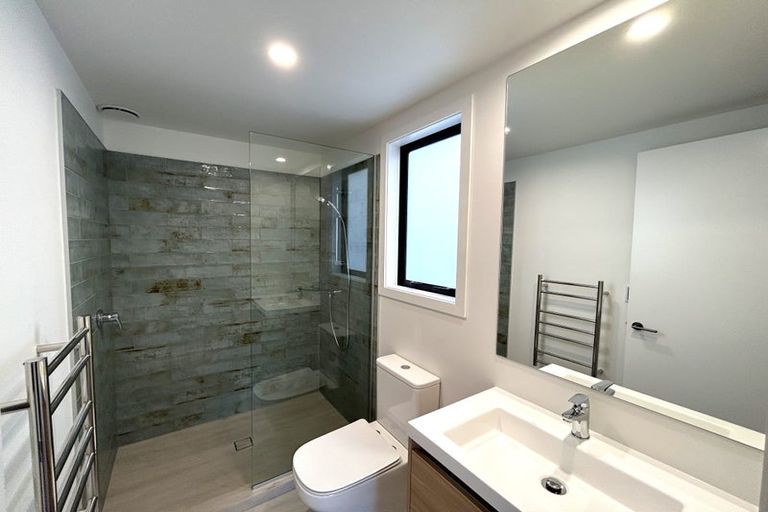 Photo of property in 10 Skysail Lane, Whitby, Porirua, 5024