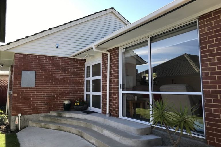 Photo of property in 2a Murdoch Street, Bryndwr, Christchurch, 8053