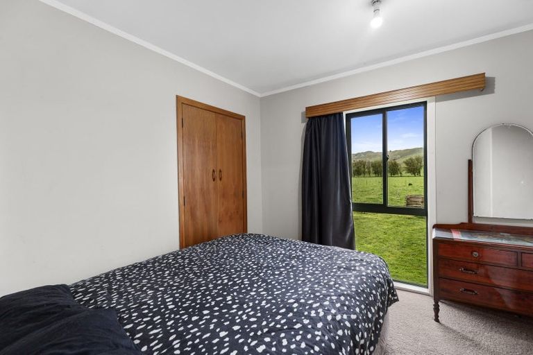Photo of property in 700 Taniwha Road, Waerenga, Te Kauwhata, 3781