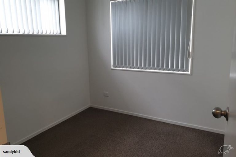 Photo of property in 104 Arion Road, Takanini, 2112