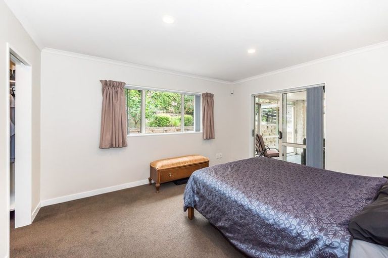 Photo of property in 78 Guildford Drive, Paraparaumu, 5032