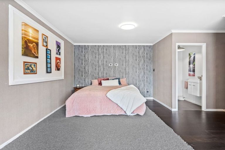 Photo of property in 141 Dip Road, Te Kamo, Whangarei, 0176