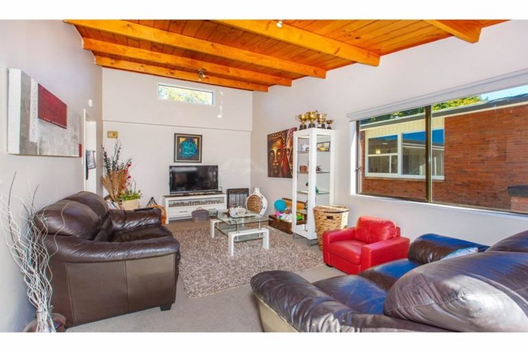 Photo of property in 35a Dodd Road, Motumaoho, Morrinsville, 3372