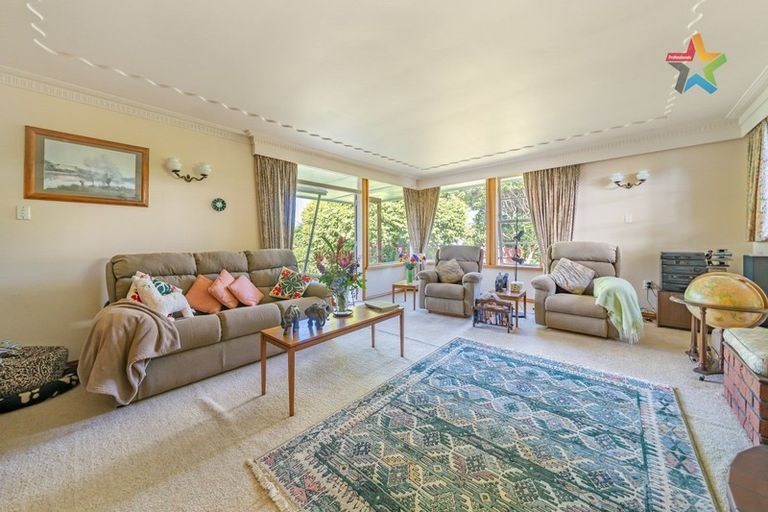 Photo of property in 941b High Street, Avalon, Lower Hutt, 5011