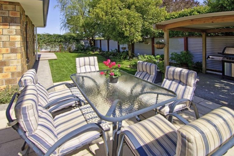 Photo of property in 26b South Belt, Solway, Masterton, 5810