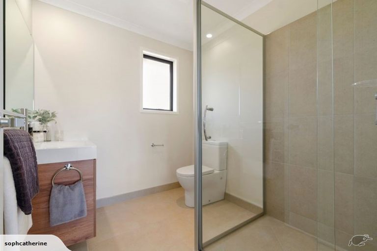 Photo of property in 69 Kahawairahi Drive, Beachlands, Auckland, 2018