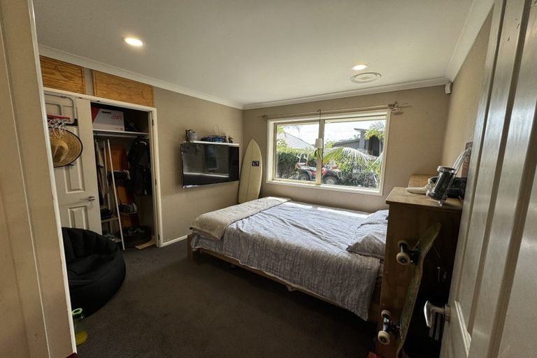 Photo of property in 65 Santa Cruz Drive, Papamoa Beach, Papamoa, 3118