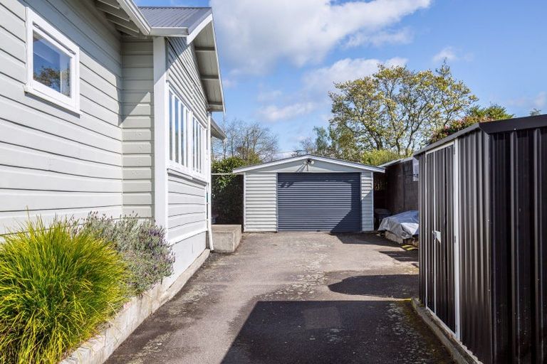 Photo of property in 9 King Edward Street, Lansdowne, Masterton, 5810