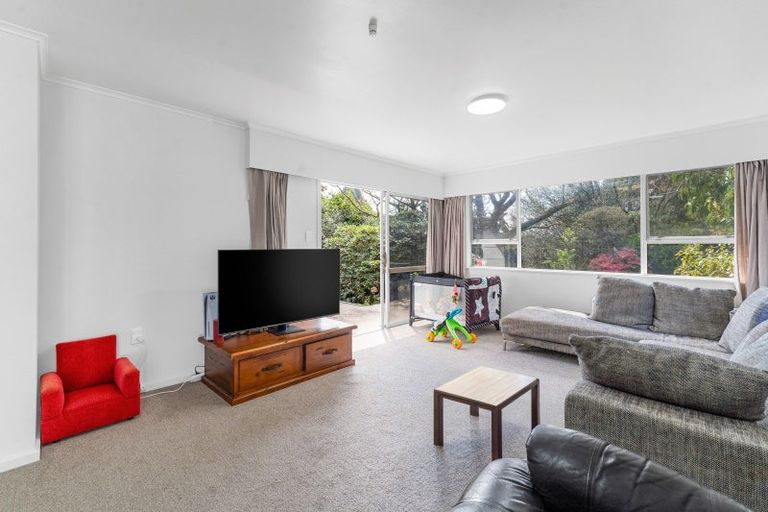 Photo of property in 868 Allport Road, Paengaroa, 3189