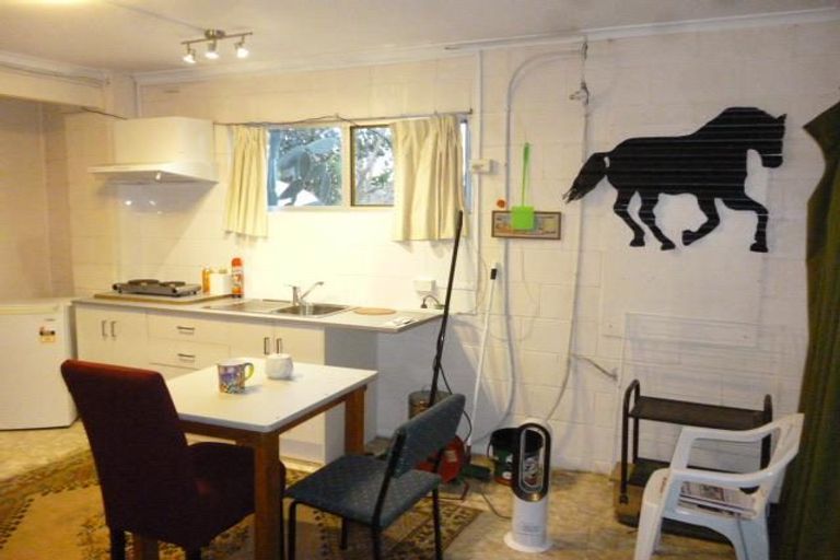 Photo of property in 19 Maugham Drive, Bucklands Beach, Auckland, 2014