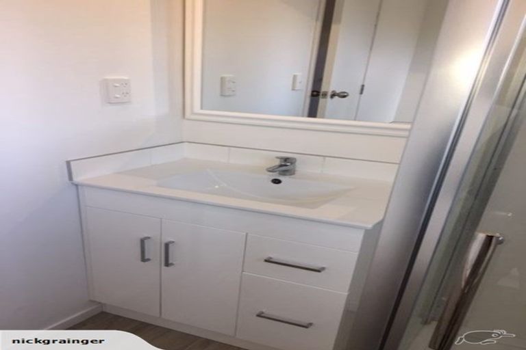 Photo of property in 16 Wech Drive, Warkworth, 0910