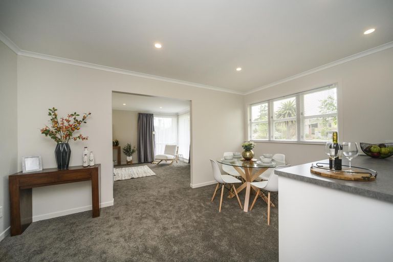 Photo of property in 7 Tawa Street, Tokomaru, Palmerston North, 4474