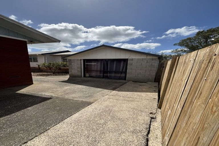 Photo of property in 18 Chelmsford Street, Silverdale, Hamilton, 3216