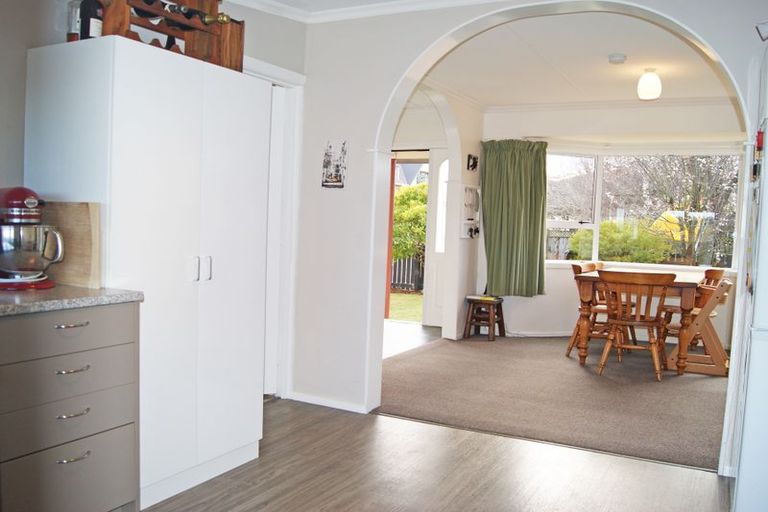 Photo of property in 14 Jones Street, Waikouaiti, 9510