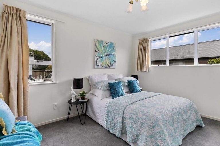 Photo of property in 34 Wilford Street, Woburn, Lower Hutt, 5011