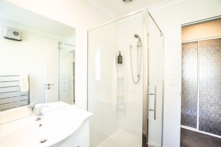 Photo of property in 68a Baker Street, New Brighton, Christchurch, 8083