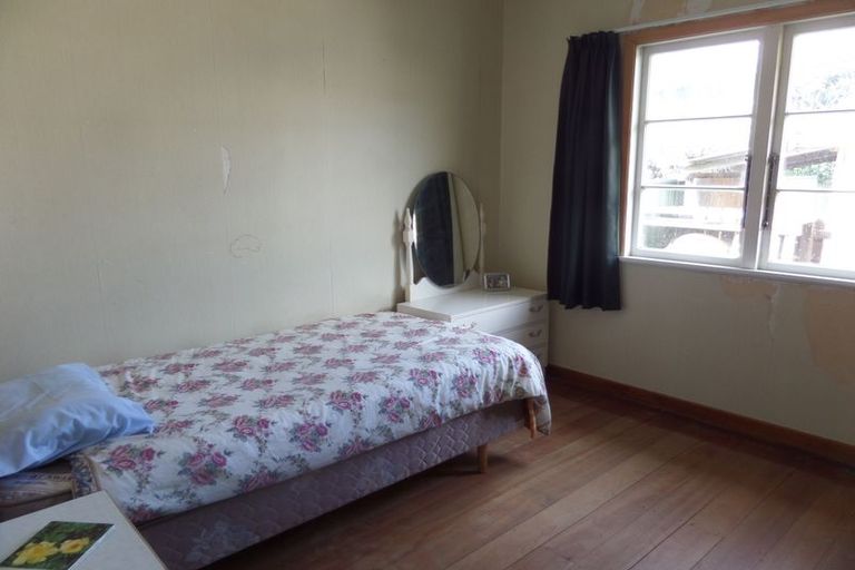 Photo of property in 21 Waipa Esplanade, Ngaruawahia, 3720