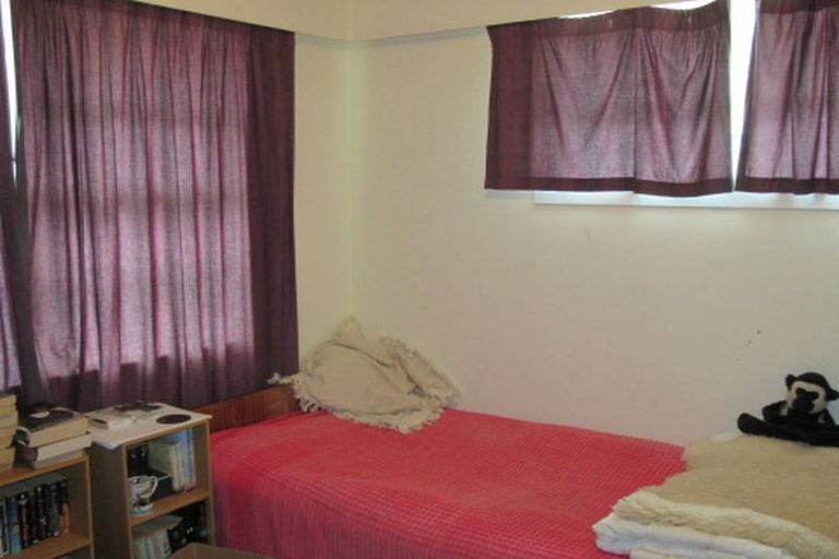 Photo of property in 106 Reservoir Street, Putaruru, 3411