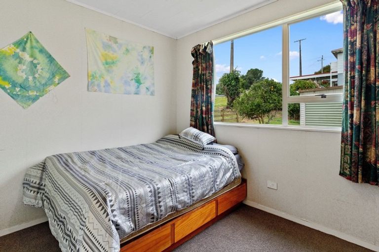 Photo of property in 1066 Pouewe Street, Kawhia, 3889