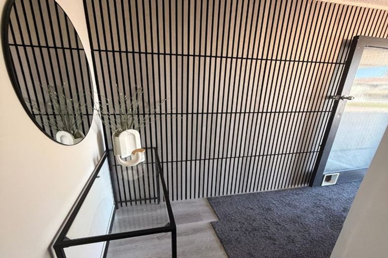 Photo of property in 42 Scannell Street, Taupo, 3330