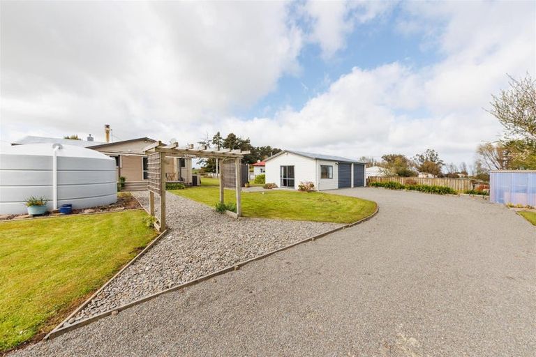 Photo of property in 5 Ashby Lane, Marton, 4787