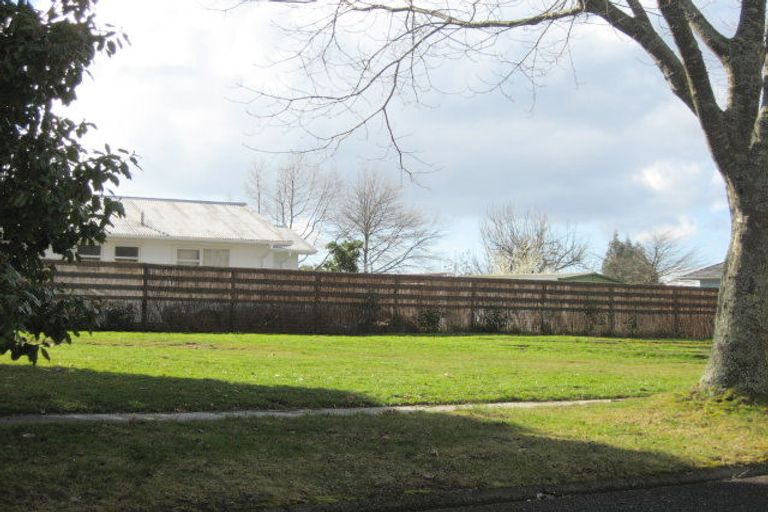 Photo of property in 19 Te Hei Place, Turangi, 3334