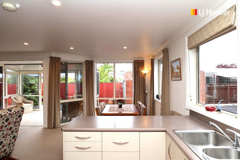 Photo of property in 53 Forfar Street, Mosgiel, 9024