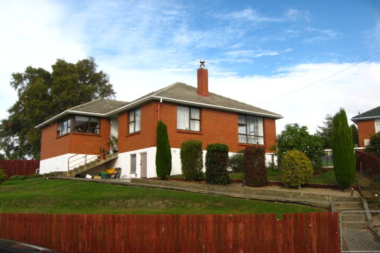 Photo of property in 29 Caldwell Street, Brockville, Dunedin, 9011